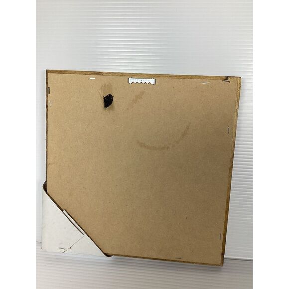 portrait of patience Escalier by Vincent  an Gogh - Picture 2 of 7